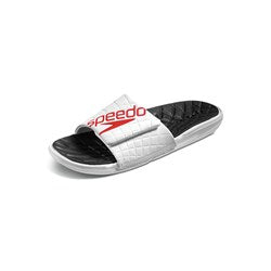 https://web.metroswimshop.com/images/7491165_99.jpg