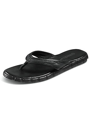 SPEEDO Women's Upshifter Sandal