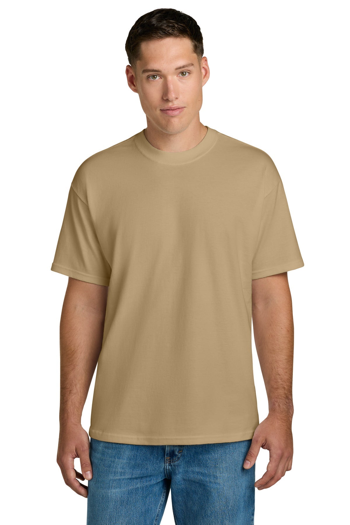 tan