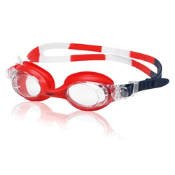 https://web.metroswimshop.com/images/7500315-049.jpg
