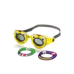 https://web.metroswimshop.com/images/7500358-072.jpg