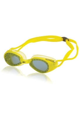 https://web.metroswimshop.com/images/7500404_597.jpg