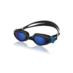 Speedo Jr. Offshore Mirrored   (7500438)