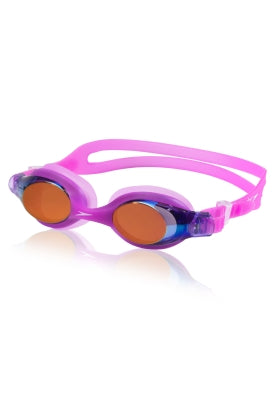 https://web.metroswimshop.com/images/7500495_388.jpg