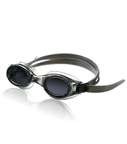 https://web.metroswimshop.com/images/7500509_318.jpg