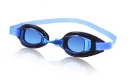 SPEEDO Sprint Goggle