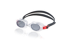 SPEEDO Hydrospex Classic Goggle