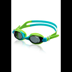 SPEEDO Kids Skoogles Goggle