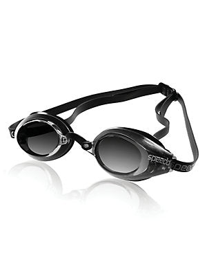 SPEEDO Speed Socket Goggle