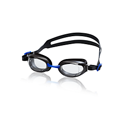 https://web.metroswimshop.com/images/7500689_001.jpg