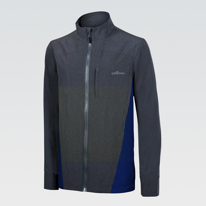 DOLFIN Warm-Up Jacket Men's