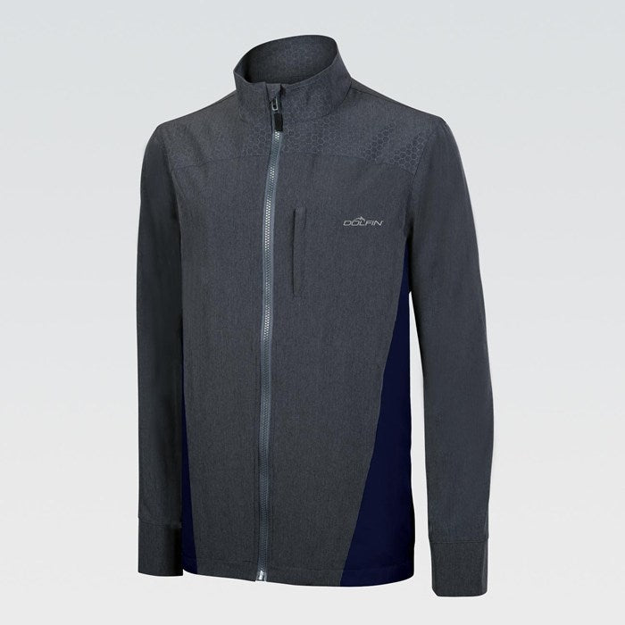DOLFIN Warm-Up Jacket Men's
