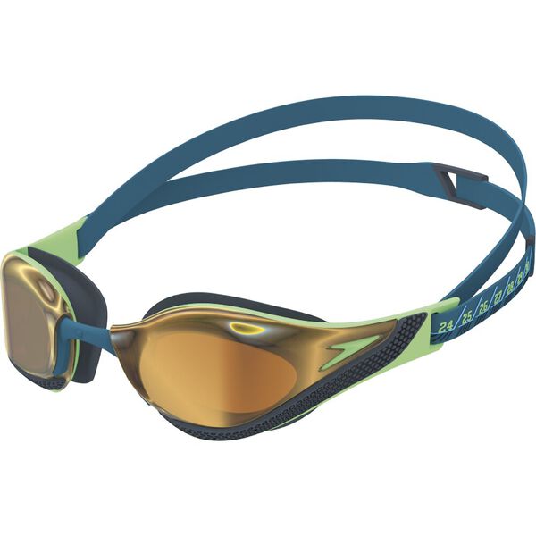 SPEEDO Fastskin Pure Focus Mirrored Goggle