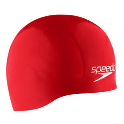 SPEEDO Aqua V Cap Large
