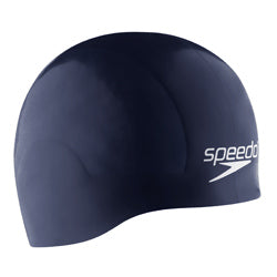 SPEEDO Aqua V Cap Large