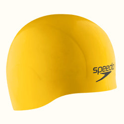 SPEEDO Aqua V Cap Large