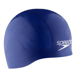 SPEEDO Aqua V Cap Large