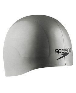 SPEEDO Aqua V Cap Large