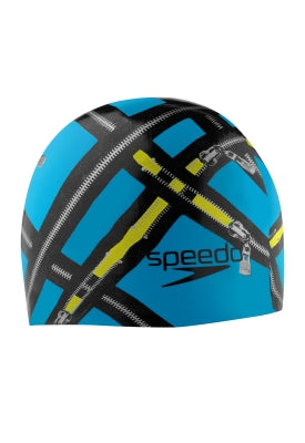 https://web.metroswimshop.com/images/7510126_297.jpg