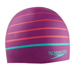 https://web.metroswimshop.com/images/7510157-005.jpg