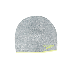 https://web.metroswimshop.com/images/7510247_035.jpg