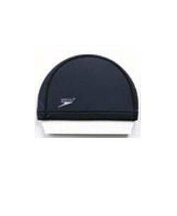 SPEEDO Global Competition 2000 Cap