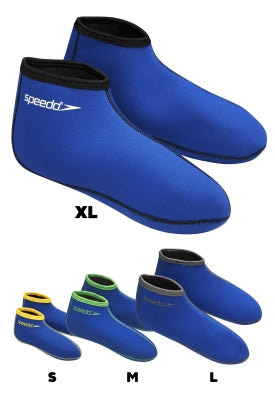 https://web.metroswimshop.com/images/7530167_513.jpg