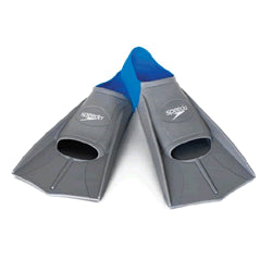SPEEDO Short Blade Training Fins