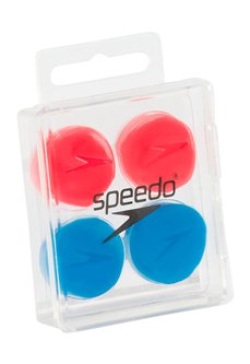 SPEEDO Silicone Ear Plugs