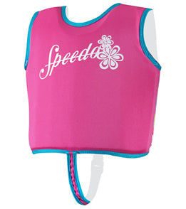 https://web.metroswimshop.com/images/7570344%20pink%20back.jpg