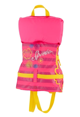 SPEEDO Infant Personal Flotation Device