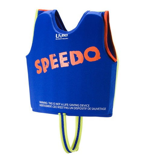https://web.metroswimshop.com/images/7570529_964-Back.jpg