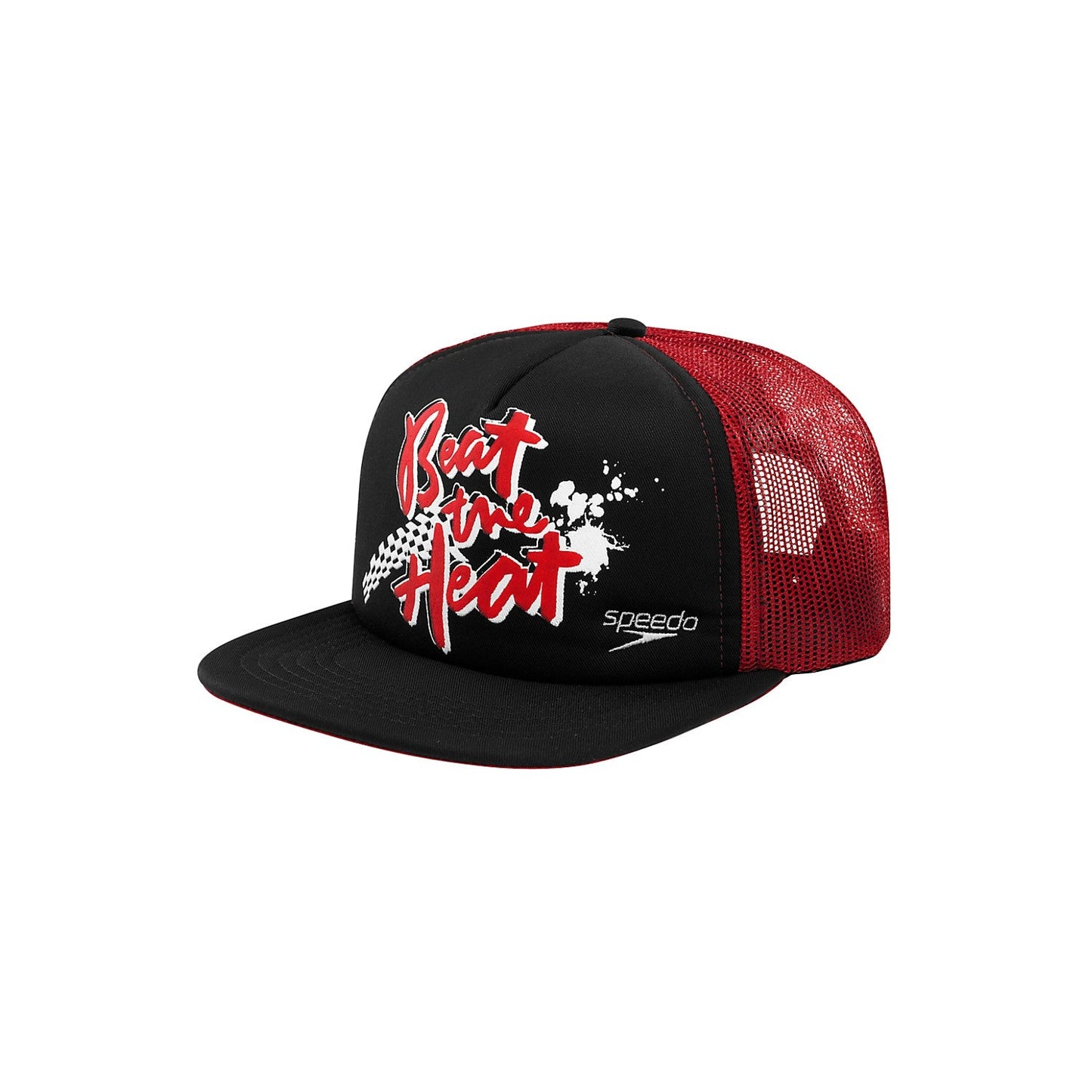 https://web.metroswimshop.com/images/7580015_972.jpg