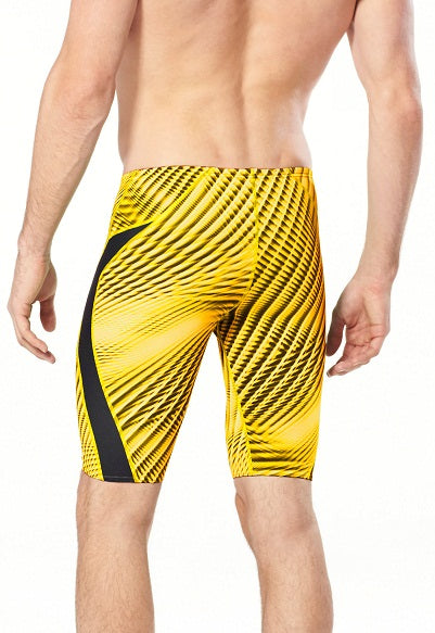 SPEEDO Endurance Warped Weave Jammer