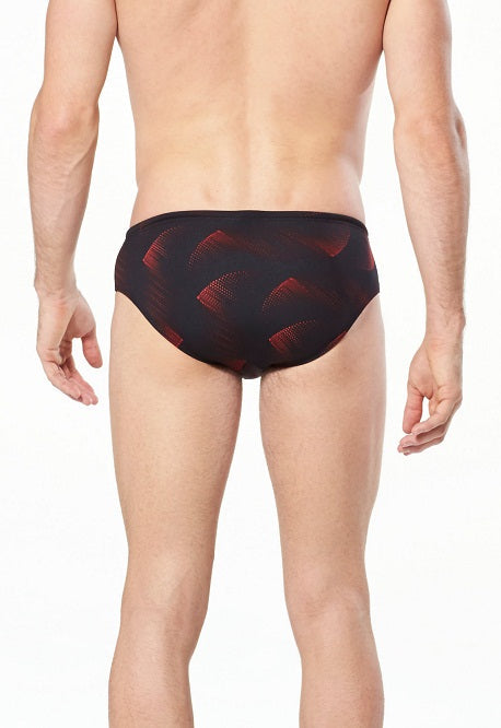 SPEEDO Beta Blade Brief