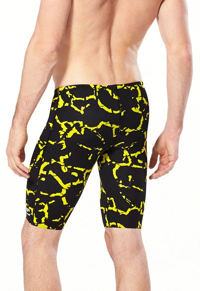 SPEEDO Endurance Wrack It Up Jammer