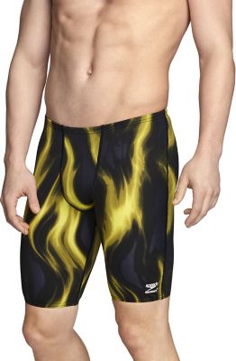 SPEEDO Vapor Flame Jammer