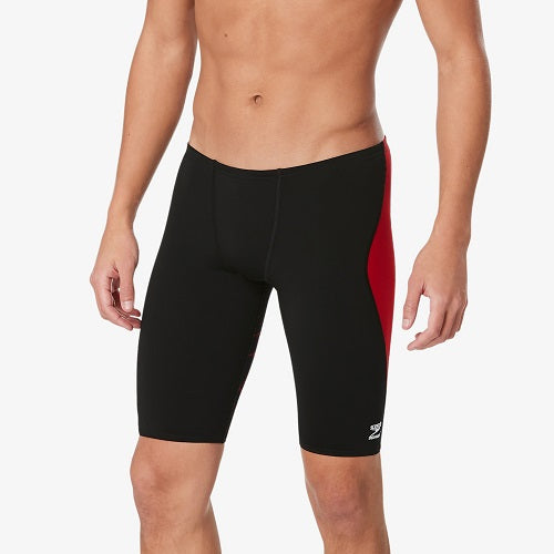 SPEEDO Men's Galactic Highway Jammer Swimsuit
