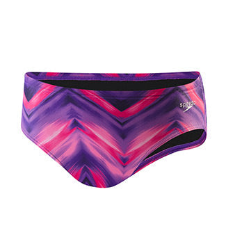 https://web.metroswimshop.com/images/7705536_219.jpg