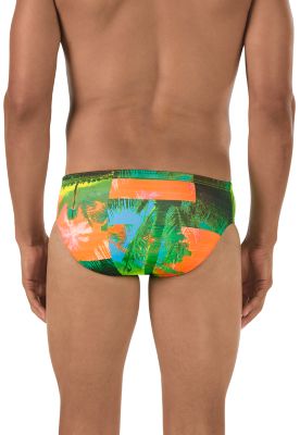 SPEEDO Endurance Lite Printed One Brief
