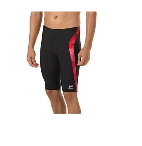 SPEEDO Endurance+ Ice Flow Jammer