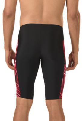 SPEEDO Endurance+ Turbo Stroke Jammer