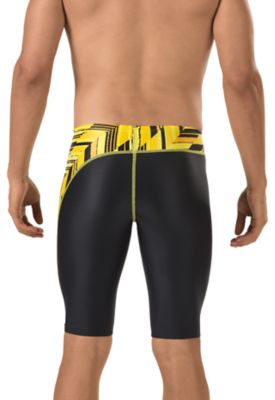 SPEEDO Endurance+ Angles Jammer