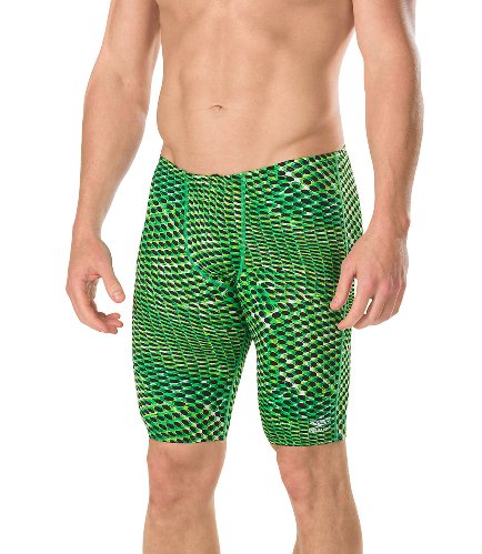 SPEEDO Endurance+ Men's Sprinter Switch Jammer