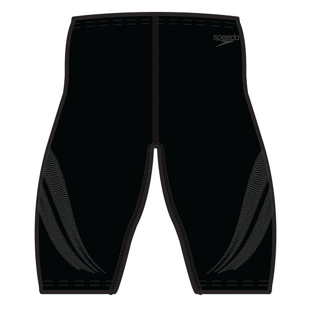 SPEEDO Rapid Scale Jammer Swimsuit