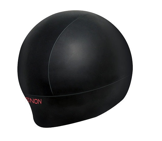 https://web.metroswimshop.com/images/7707029_001_bk.jpg