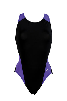 DOLFIN Ocean Panel Performance Back Panel Performance Back