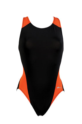 DOLFIN Ocean Panel Performance Back Panel Performance Back
