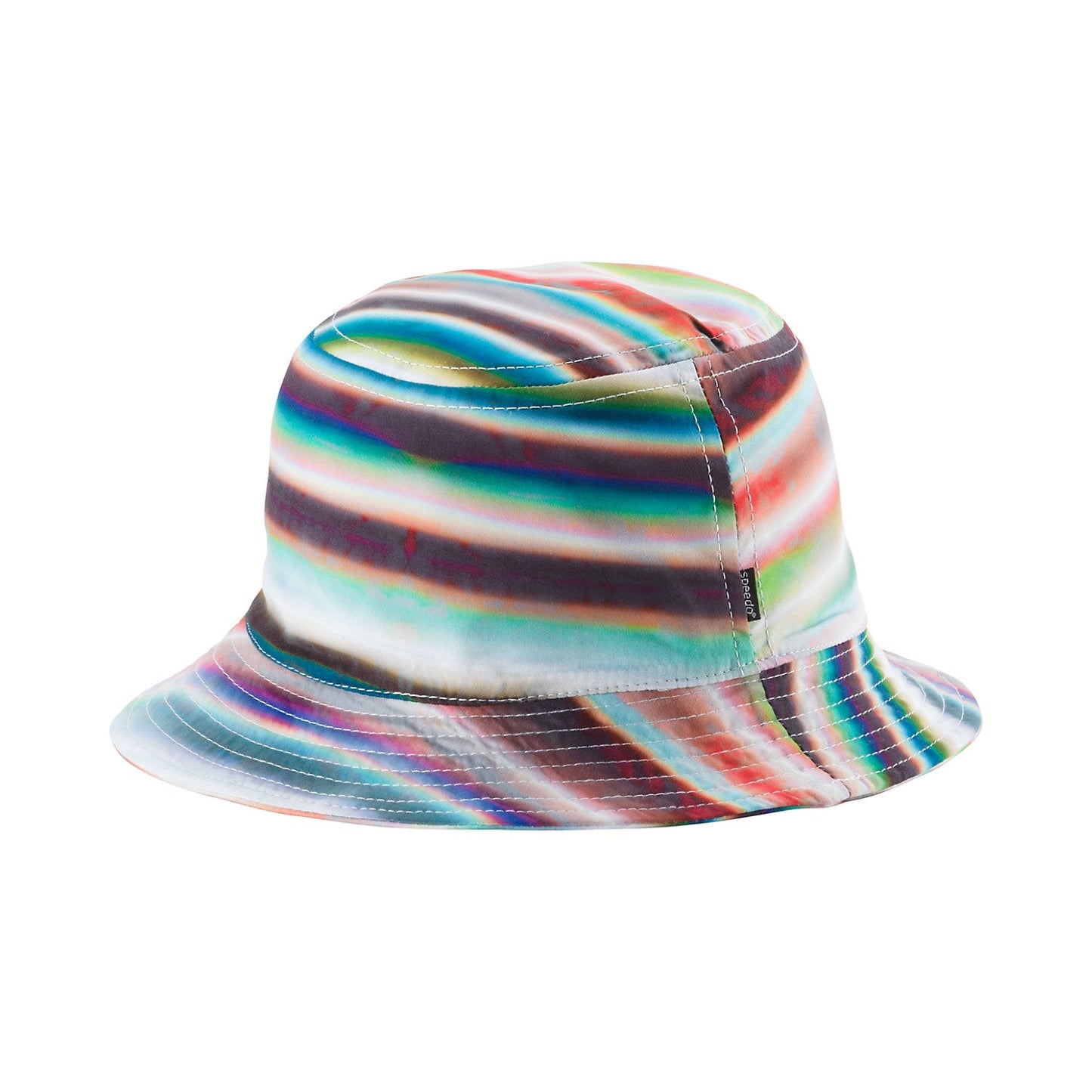 https://web.metroswimshop.com/images/7708045_985.jpg