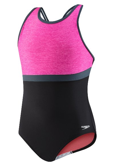https://web.metroswimshop.com/images/7714040_865.jpg